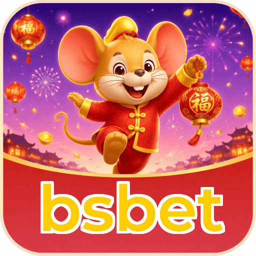 Certificação GLI bsbet