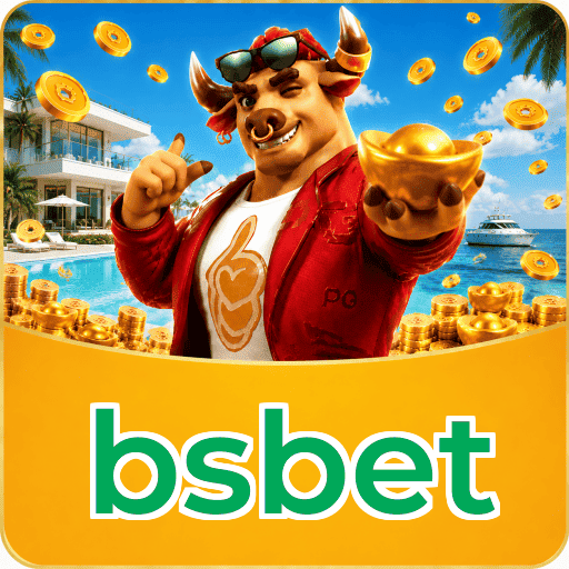 Loteria bsbet - Mega-Sena online