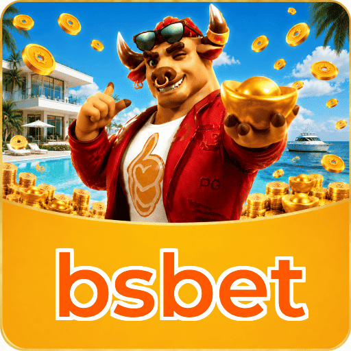 Telegram bsbet - Suporte Prioritário 24/7