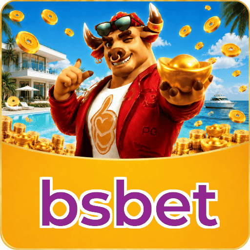 bsbet Download Oficial