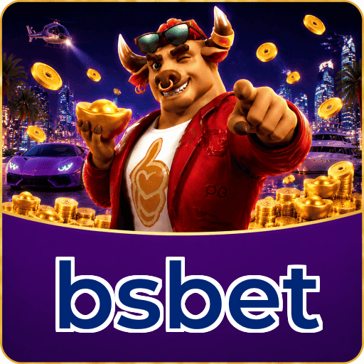 Odds Competitivas bsbet