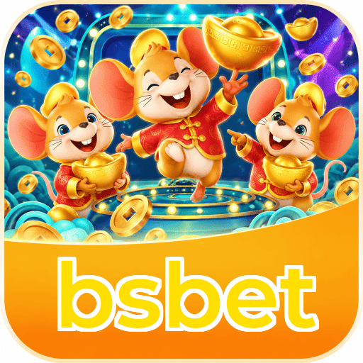 bsbet Licenciado Curaçao - Segurança SSL 256-bit