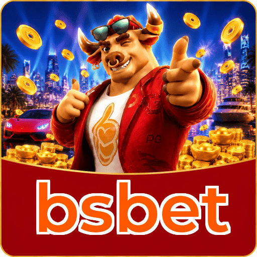 bsbet PIX Instantâneo - Saques em 8 Minutos
