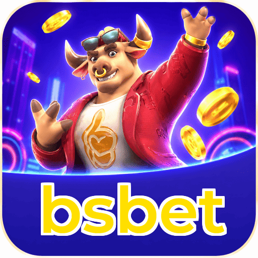 bsbet Pagamento Seguro SSL