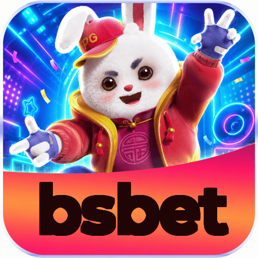 bsbet Segurança Logo 1