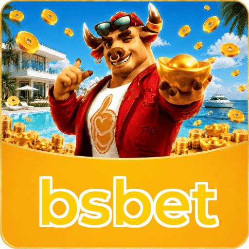 Loteria bsbet - Lotofácil diária