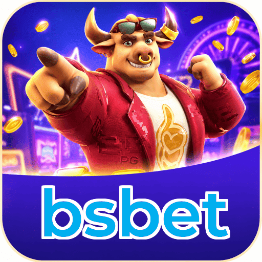Apostas Ao Vivo bsbet