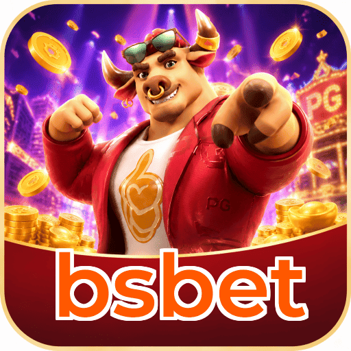 bsbet Licenciado Curaçao - Segurança SSL 256-bit