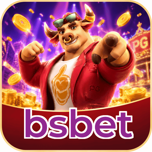 bsbet Licença Curaçao Gaming