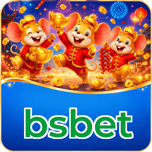 bsbet Certificado eCOGRA