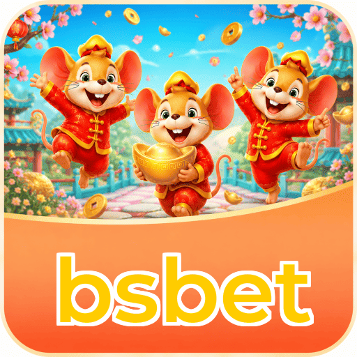Plataforma bsbet - Segurança SSL 256-bit