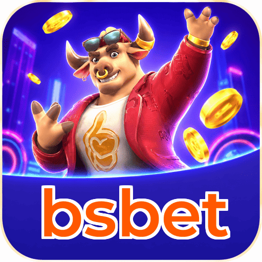 Big Wins Verificados