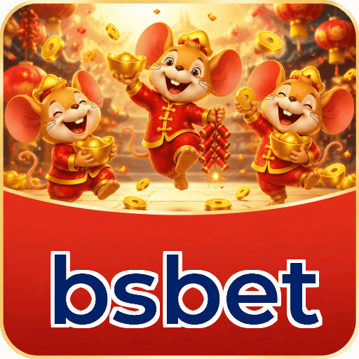 Cash Out bsbet