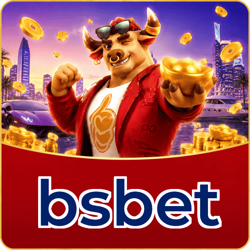 Servidor Brasil bsbet