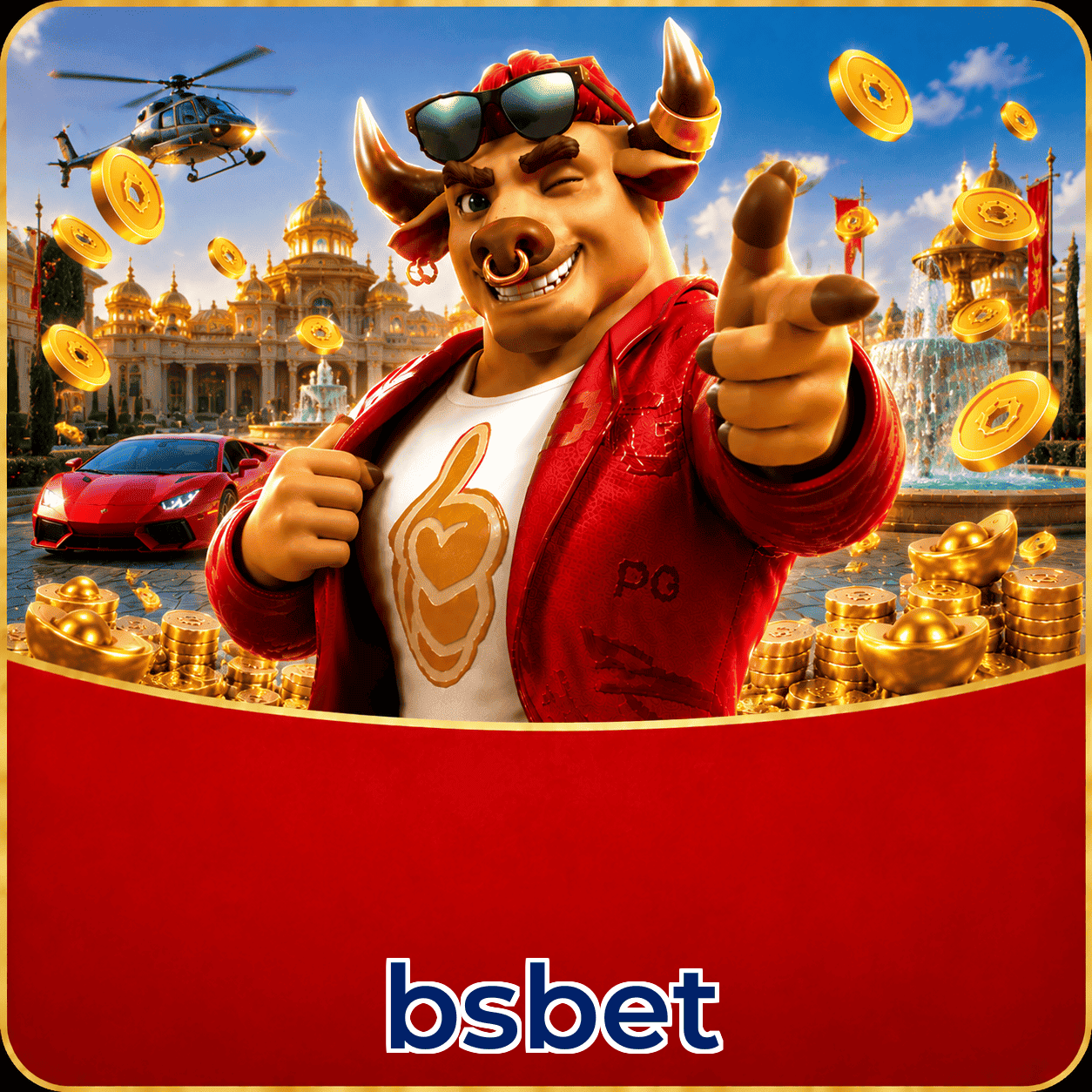 bsbet Pagamento Seguro SSL