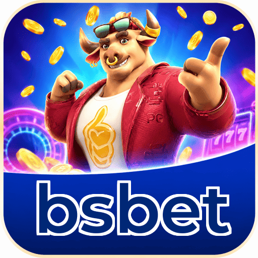 Downloads Verificados bsbet
