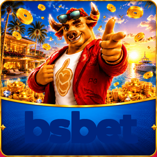 Licença Curaçao bsbet