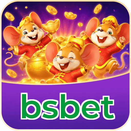 bsbet Instalar Logo 1