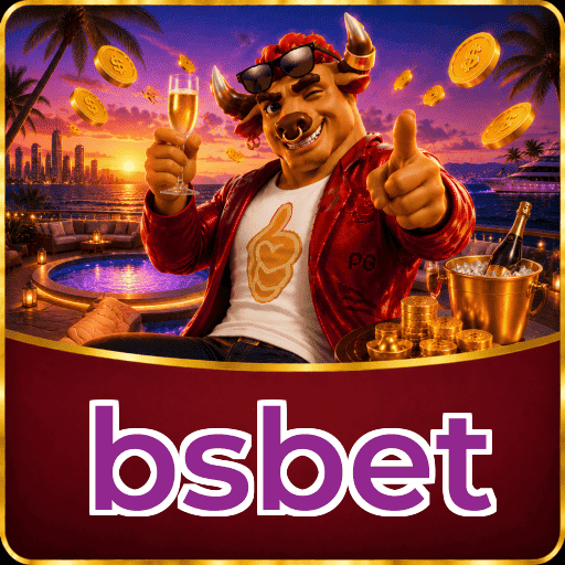 Loteria bsbet - Quina e mais jogos