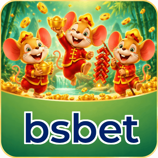 Telegram bsbet - Canal Oficial Verificado