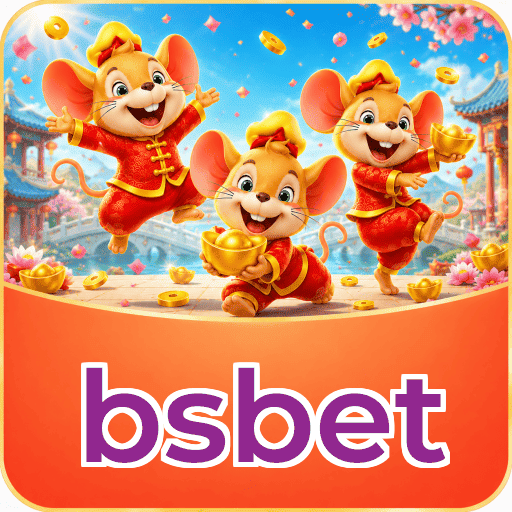 Plataforma bsbet - Segurança SSL 256-bit