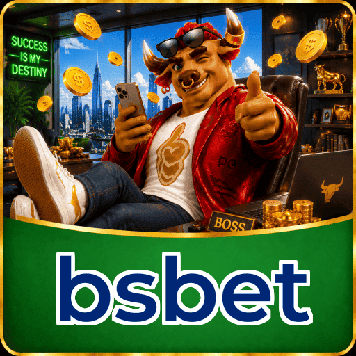 Downloads Verificados bsbet