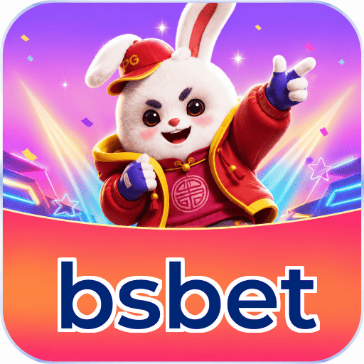 Loteria bsbet - Quina e mais jogos