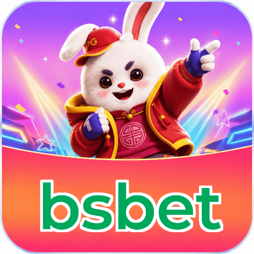 bsbet Licença Curaçao Gaming