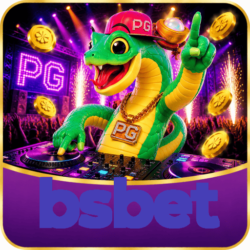Cash Out bsbet