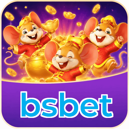 Telegram bsbet - Canal Oficial Verificado