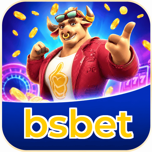 bsbet Certificado eCOGRA - Jogos Justos Auditados