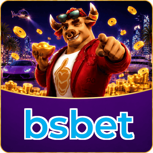 App Store & Play Store - Disponível