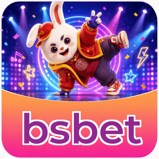 Certificação GLI bsbet