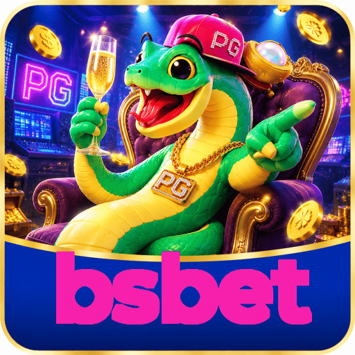 Apostas Ao Vivo bsbet