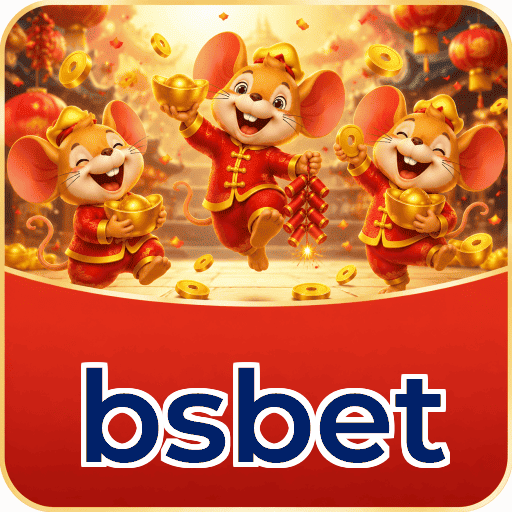 Telegram bsbet - Suporte Prioritário 24/7